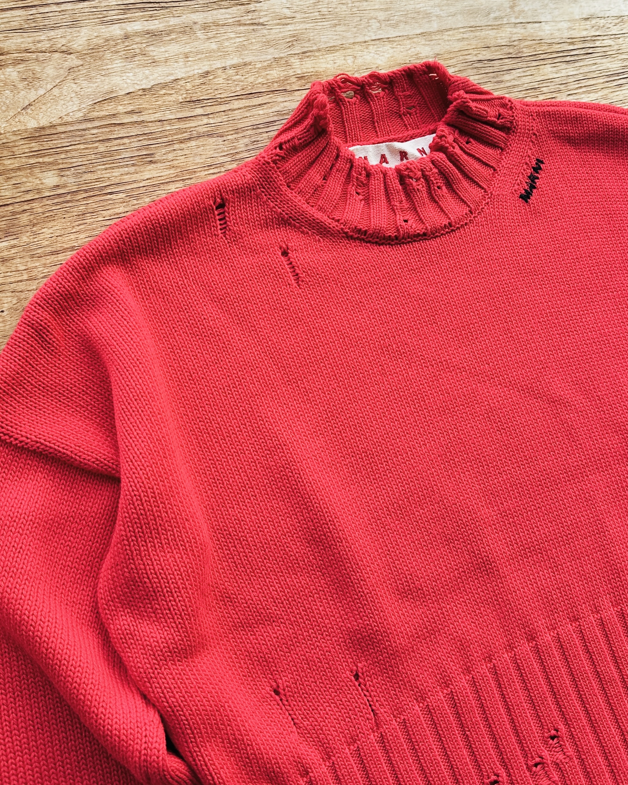 【AT85】💁🏻‍♀️女系