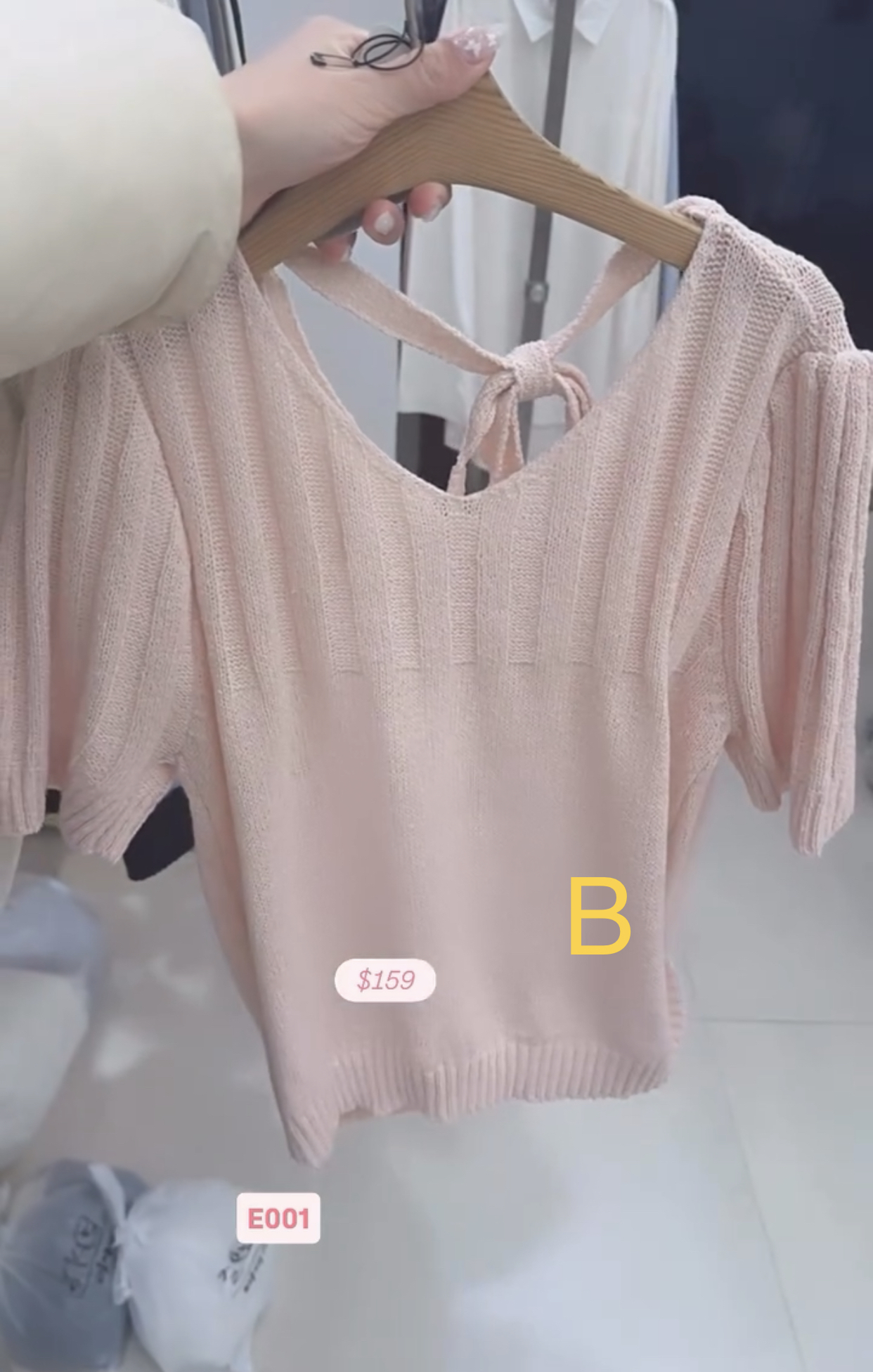 🇰🇷🇰🇷韓國連線31/3🔥🔥11007#E001