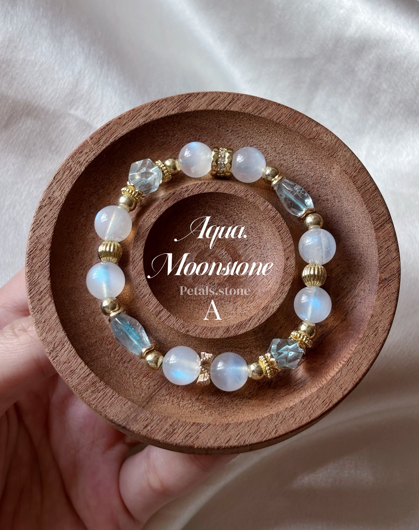  Aϙυα.Mσσɳʂƚσɳҽ 🌙