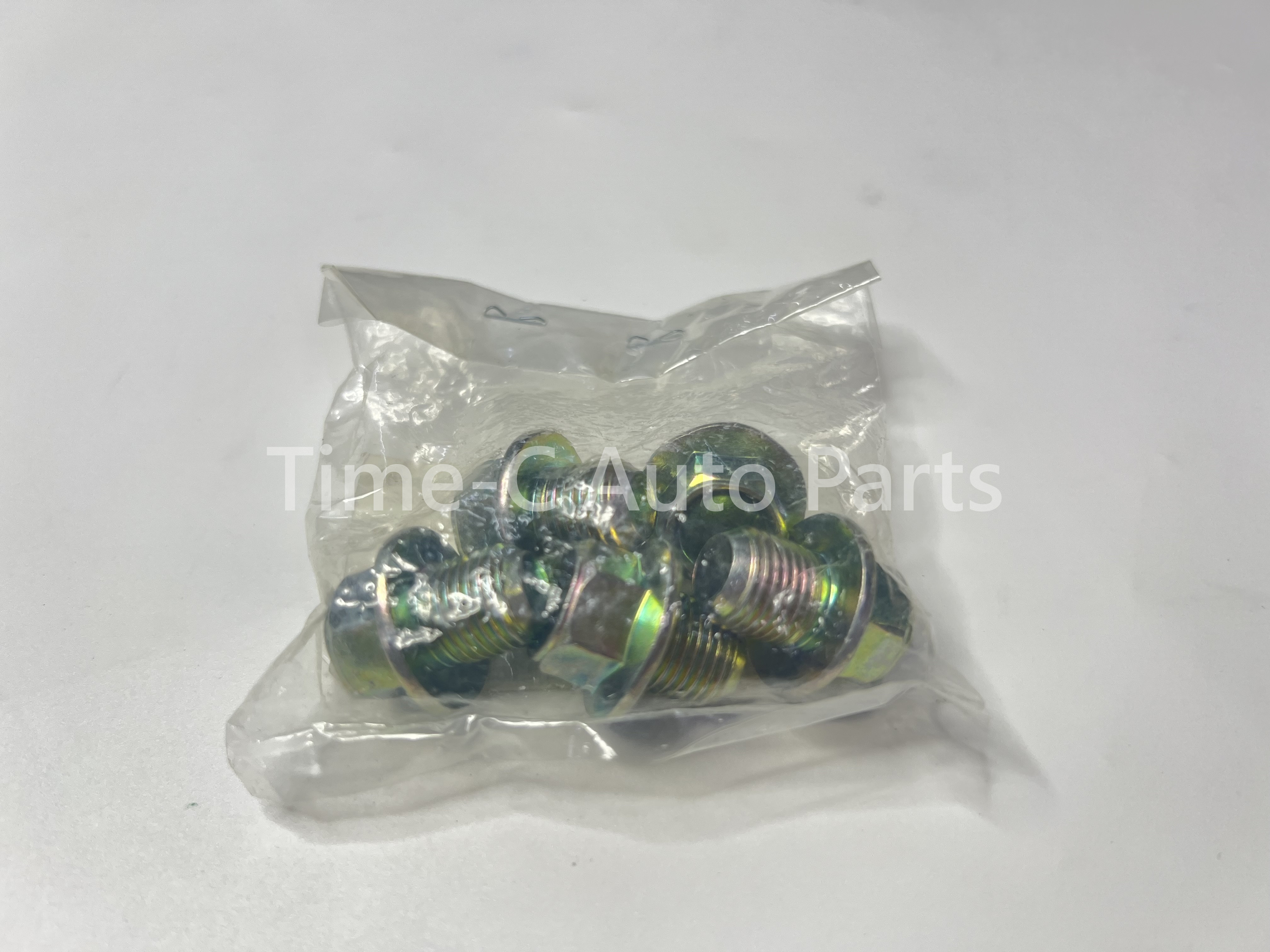 油底放油螺絲 11128-01M00 - Nissan Serena