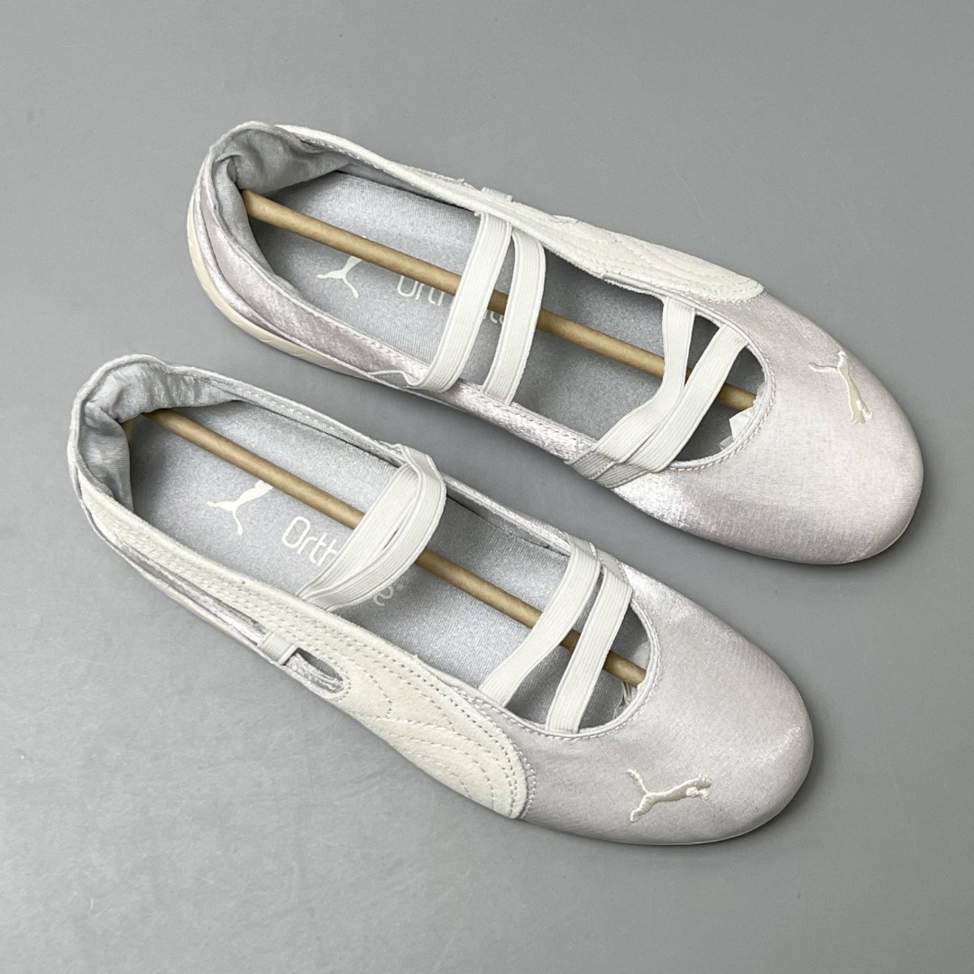 Puma Speedcat Ballet Lux 404383-03 