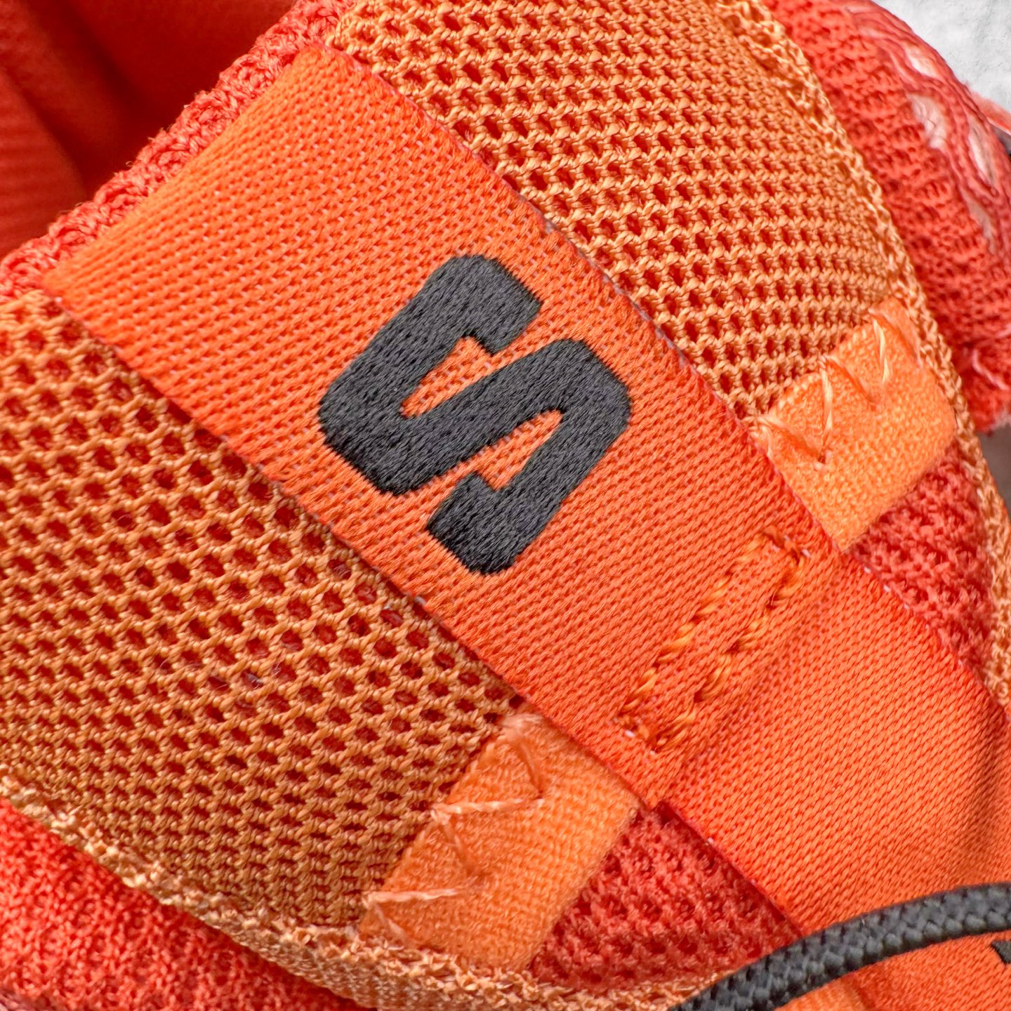 Salomon XA Pro 3D ADV