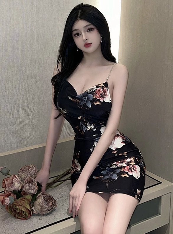 【Code】：XG824090 