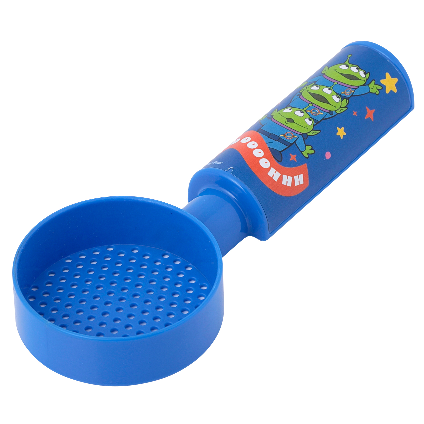 🇯🇵預訂 日本直送🇯🇵Toy Story桶裝沙灘玩具套裝