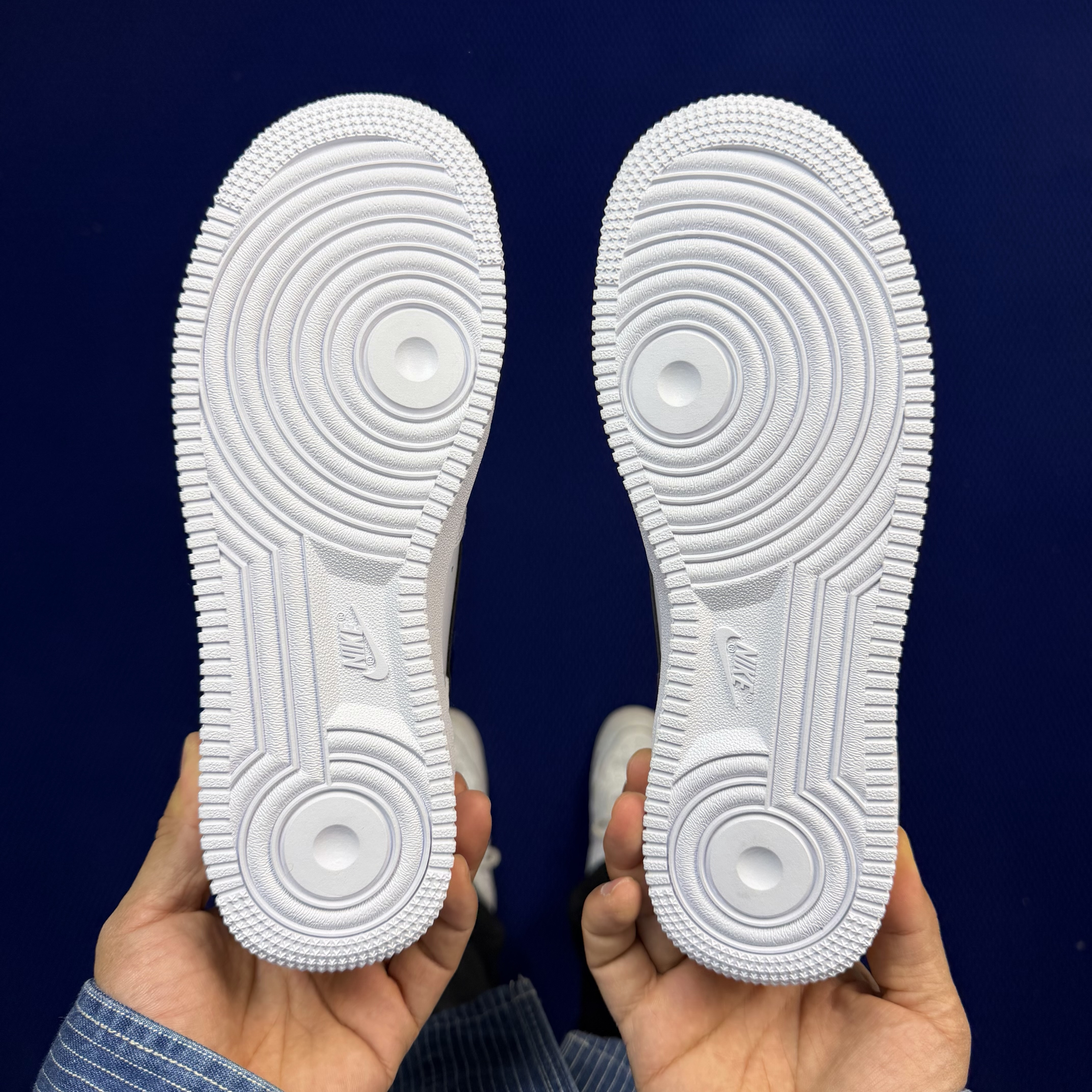 Nike Air Force 1 '07 HF2898-101