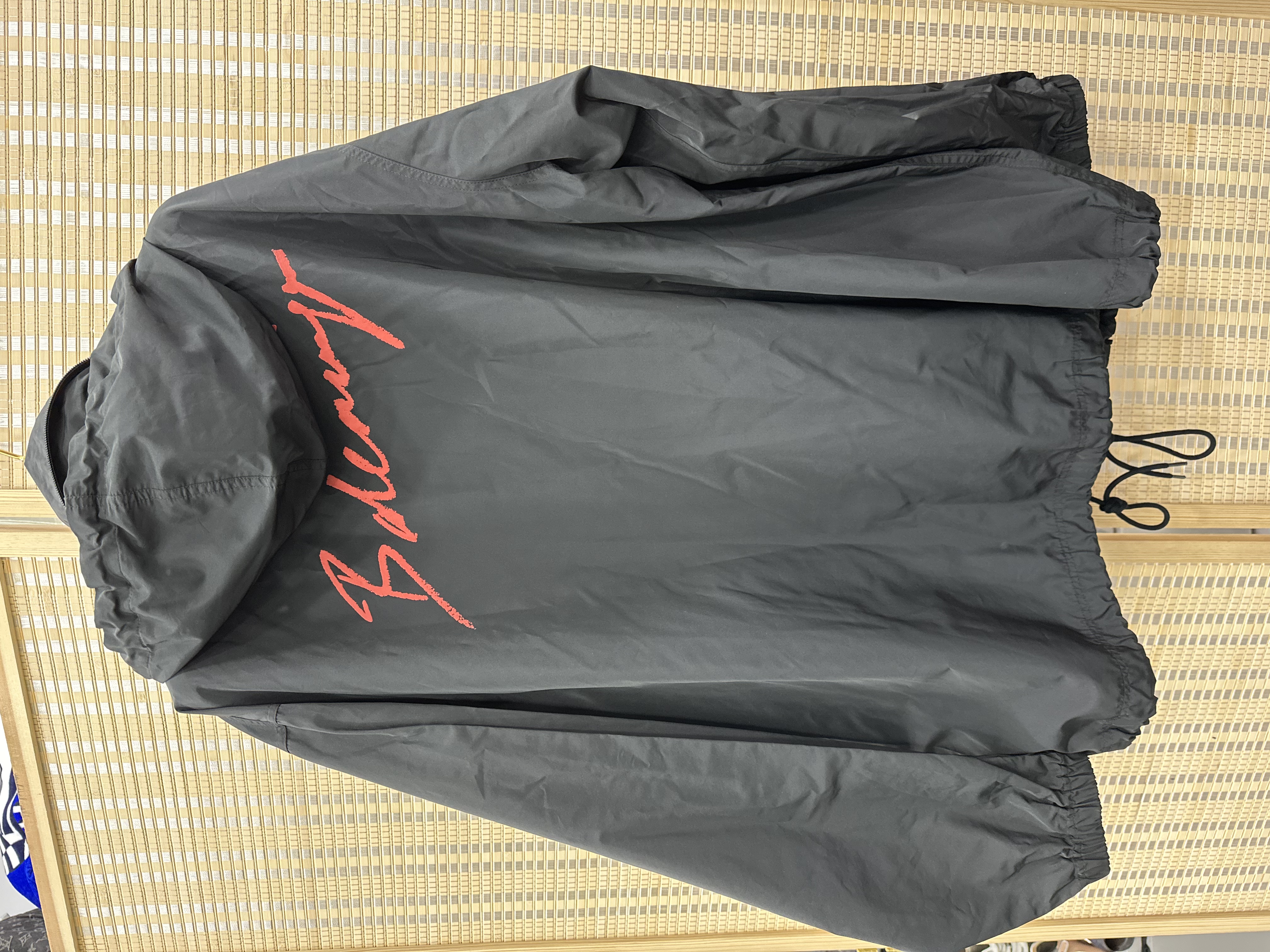 直播貨品| [Fixed Price 固定價］冇得減‼️ R41