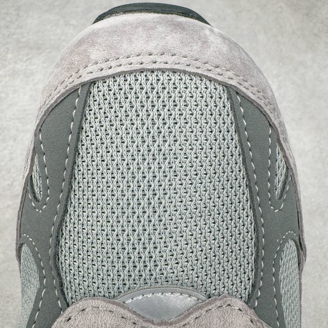 New Balance 993 MR993GL