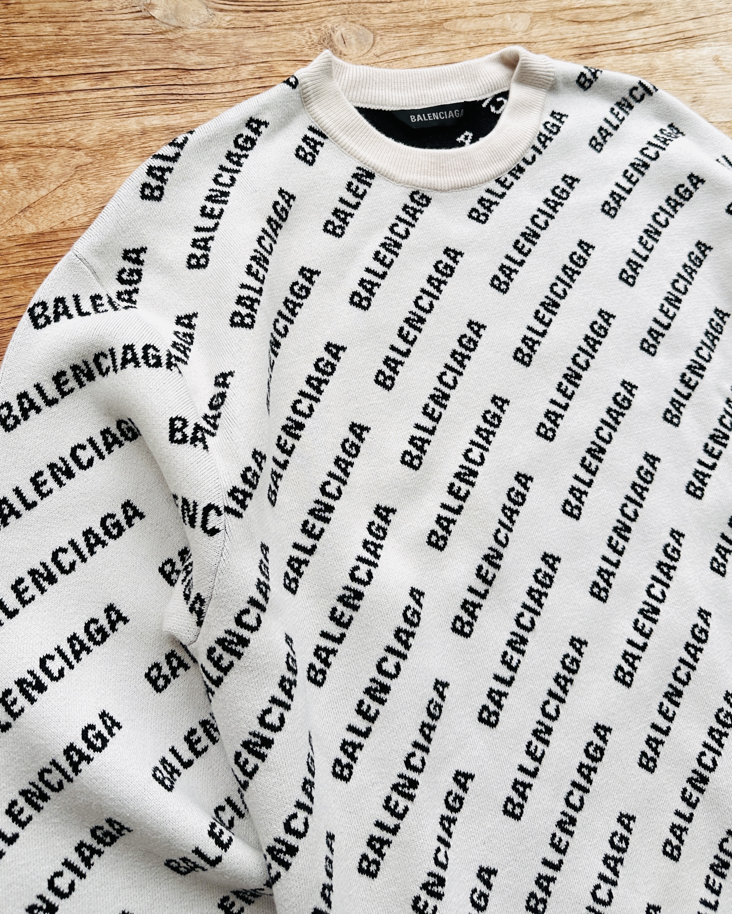 【AT100】💁🏻‍♀️女系