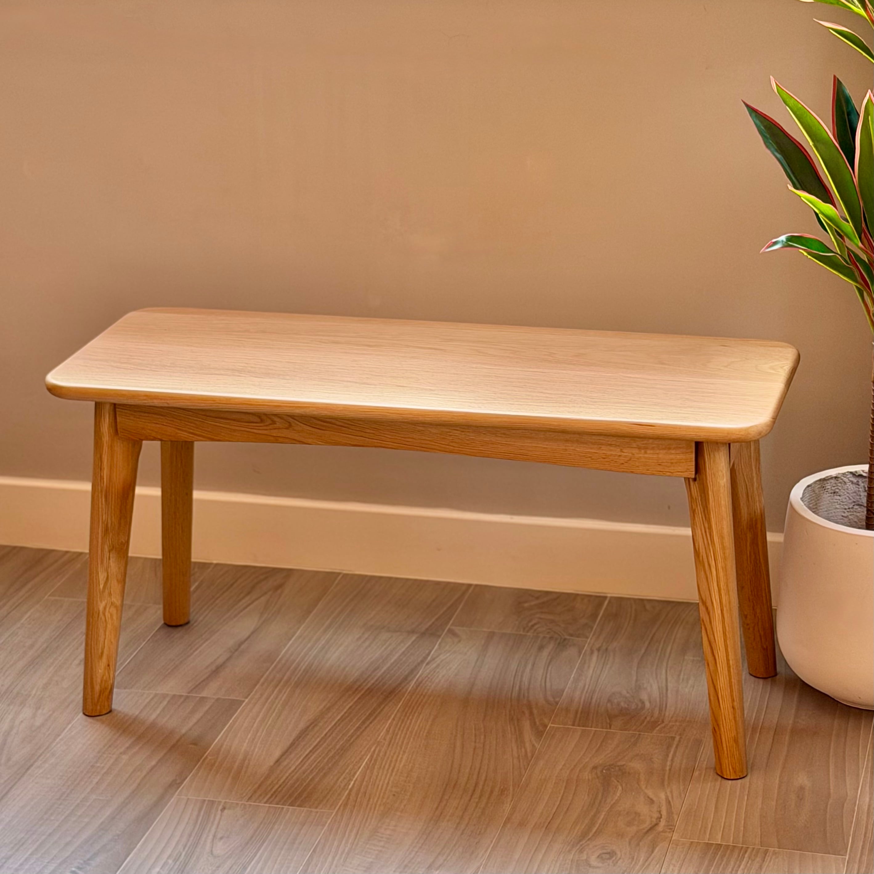KARMA  Bench