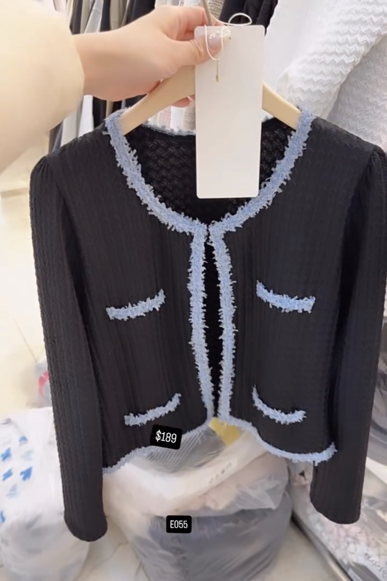 🇰🇷🇰🇷韓國連線 6/3🔥🔥10371#E055