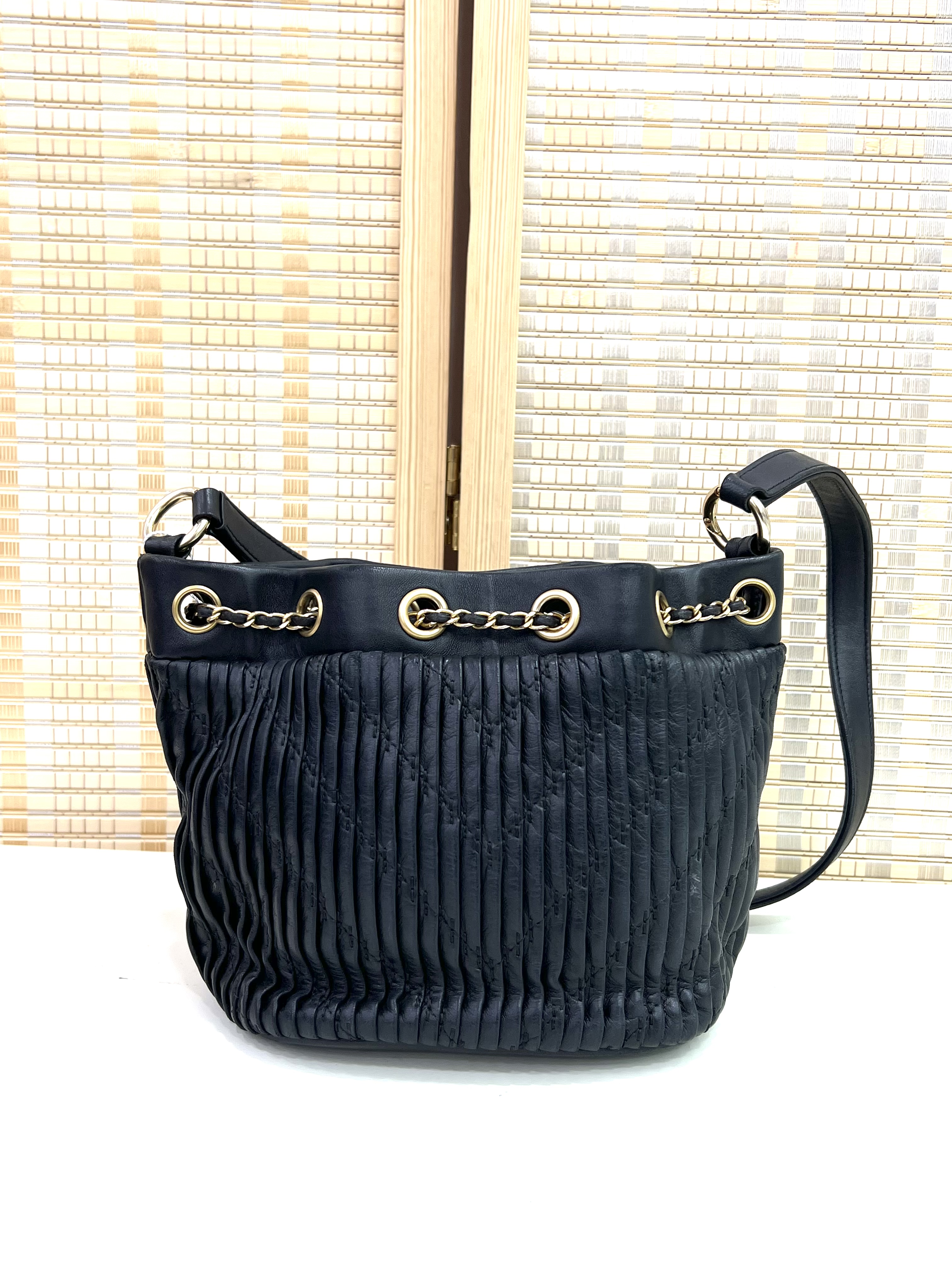 直播貨品 |  [1個-$100 2個-$300］GG76