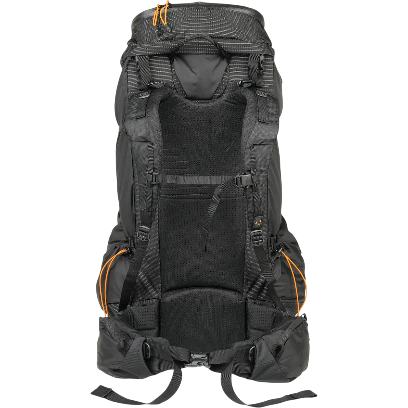 Mystery Ranch Radix 57 Women's