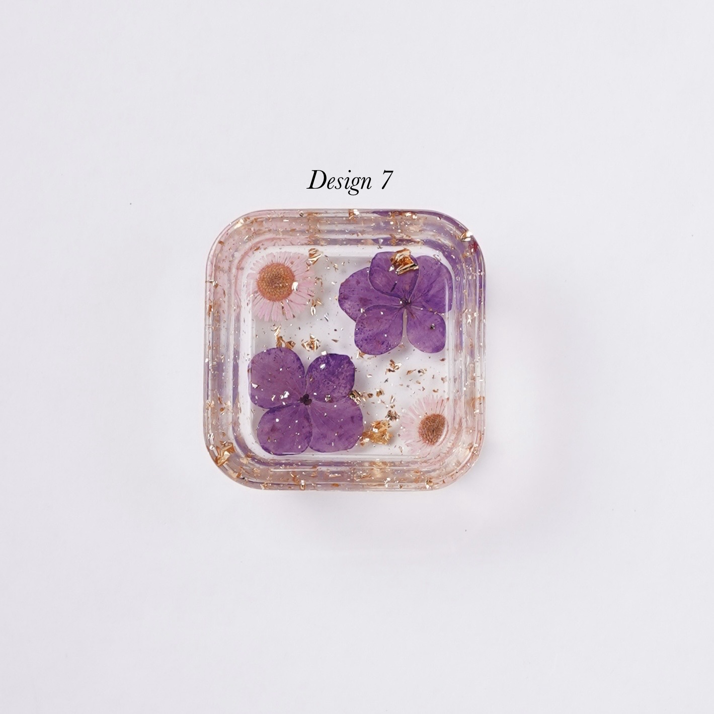 Jewellery Dish 