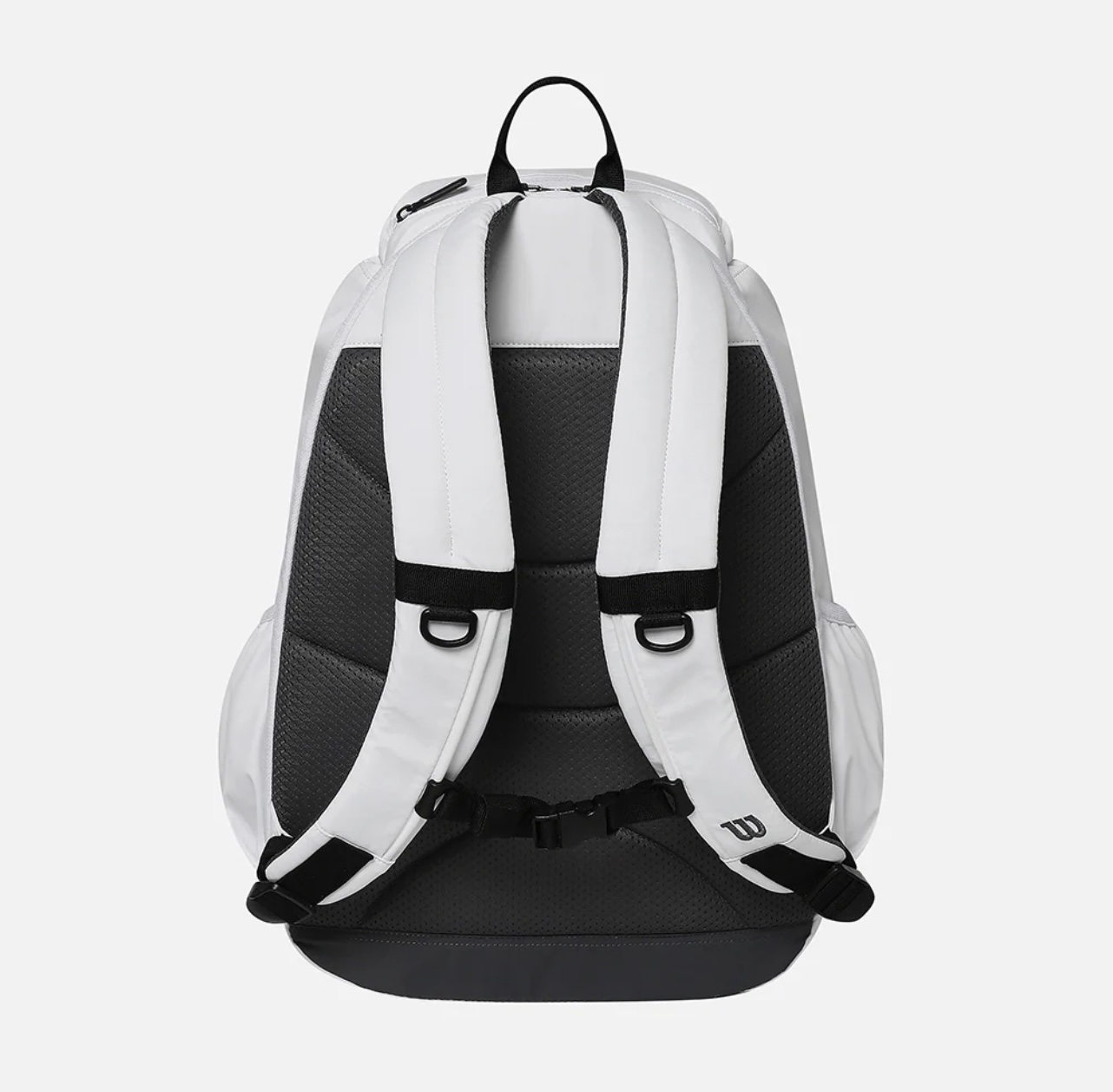 Wilson 韓國限定 22L Backpack 系列🎉🎉網店及旺角門市同時發售