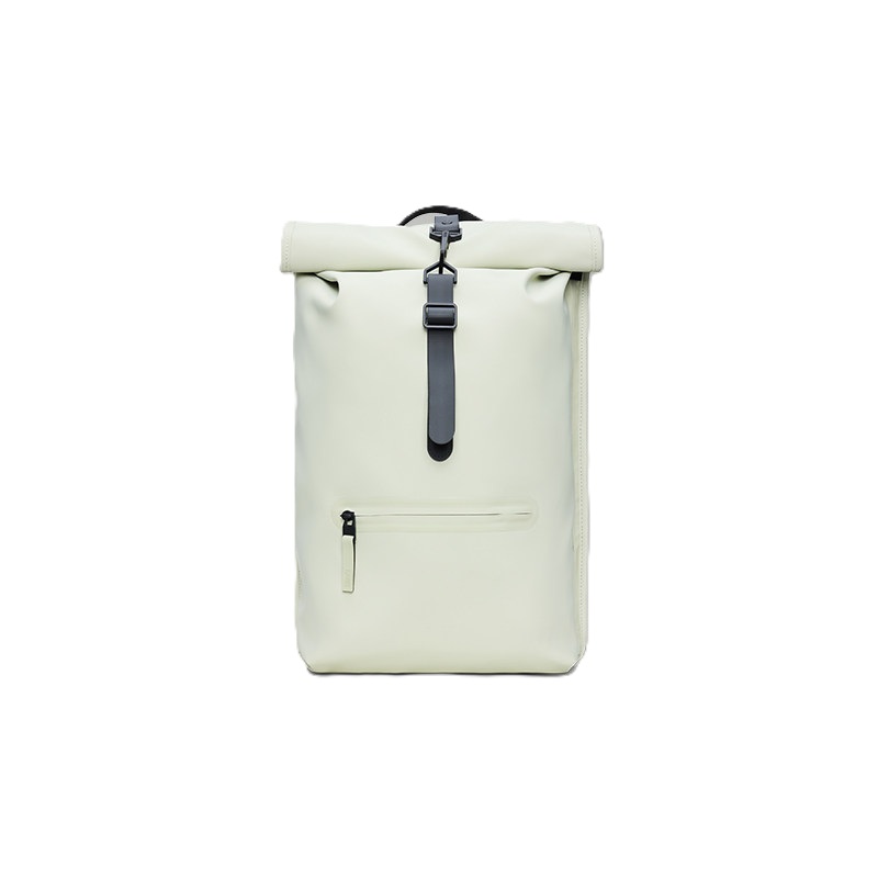 Rains Rolltop Rucksack | Rains Rolltop Rucksack 防水捲蓋後背包