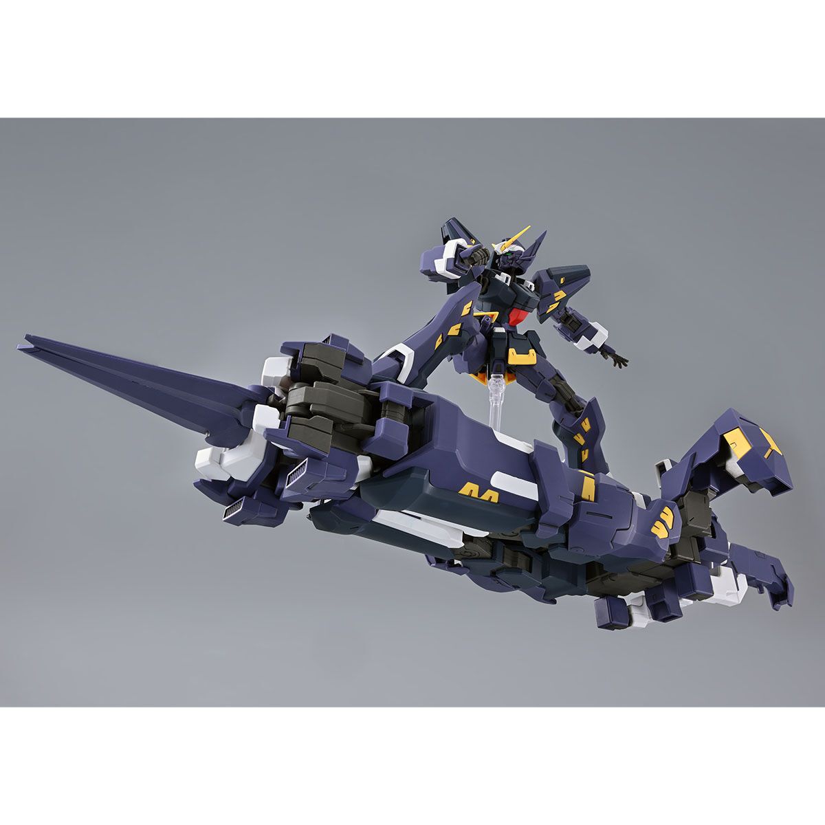 HG HÜCKEBEIN BOXER [2026年8月發送]