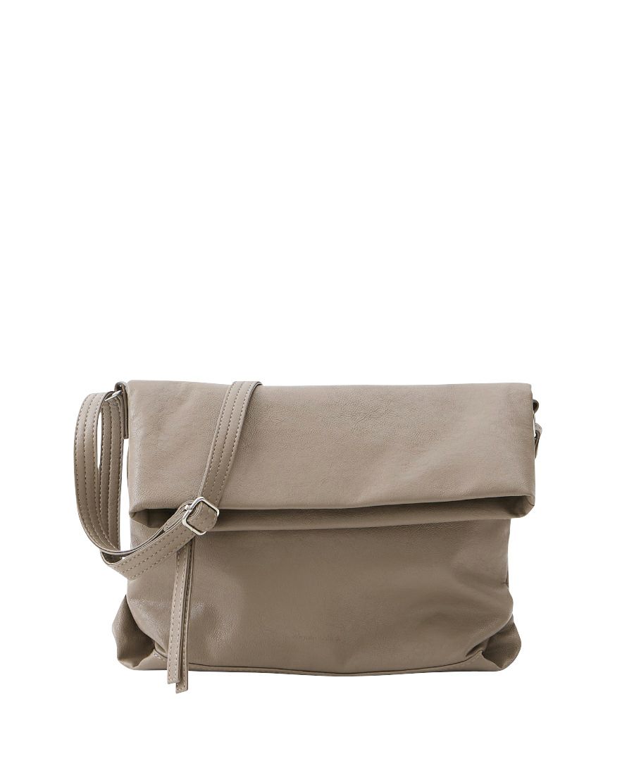 Legato Largo Shoulder bag 