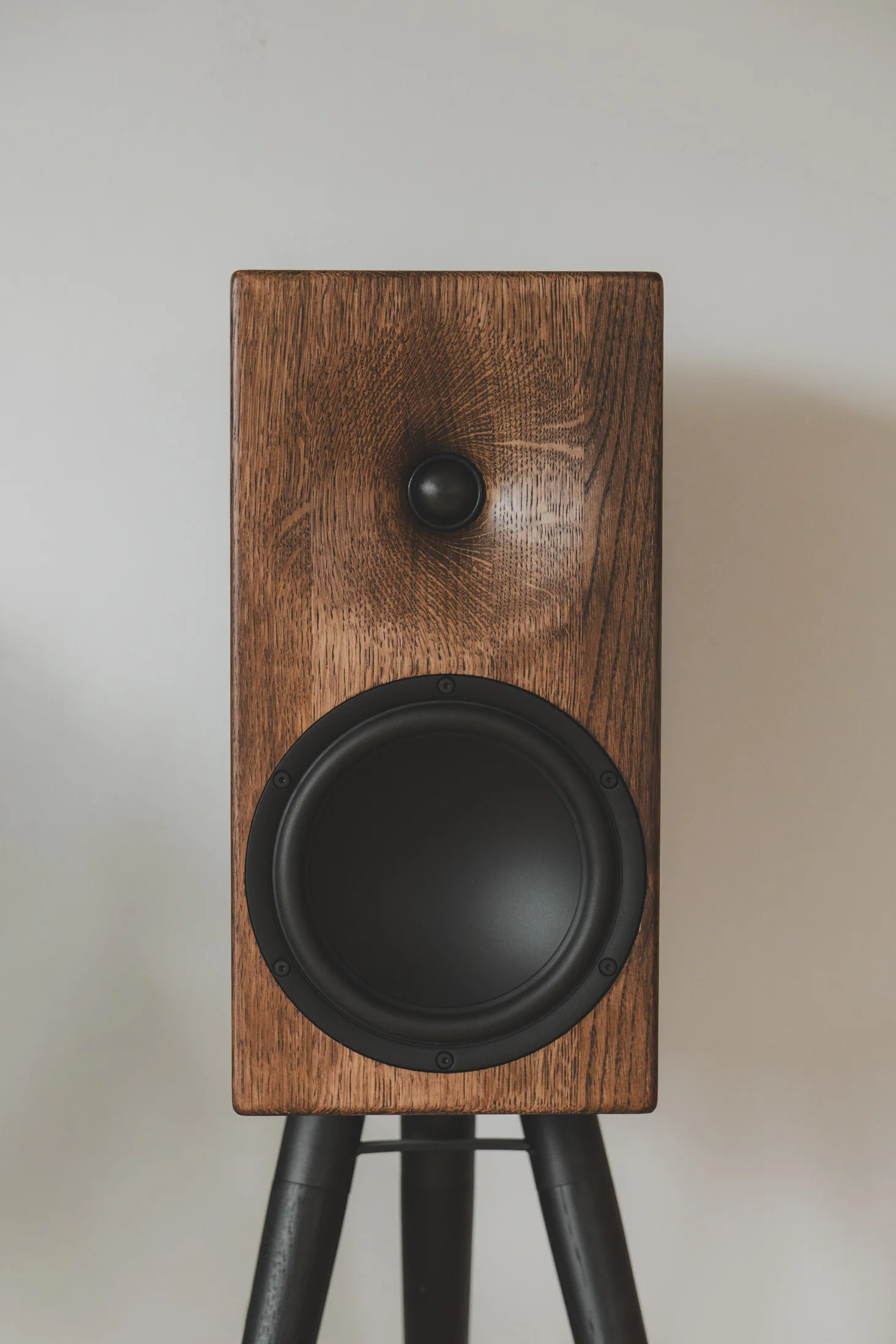 Buchardt E50-S
