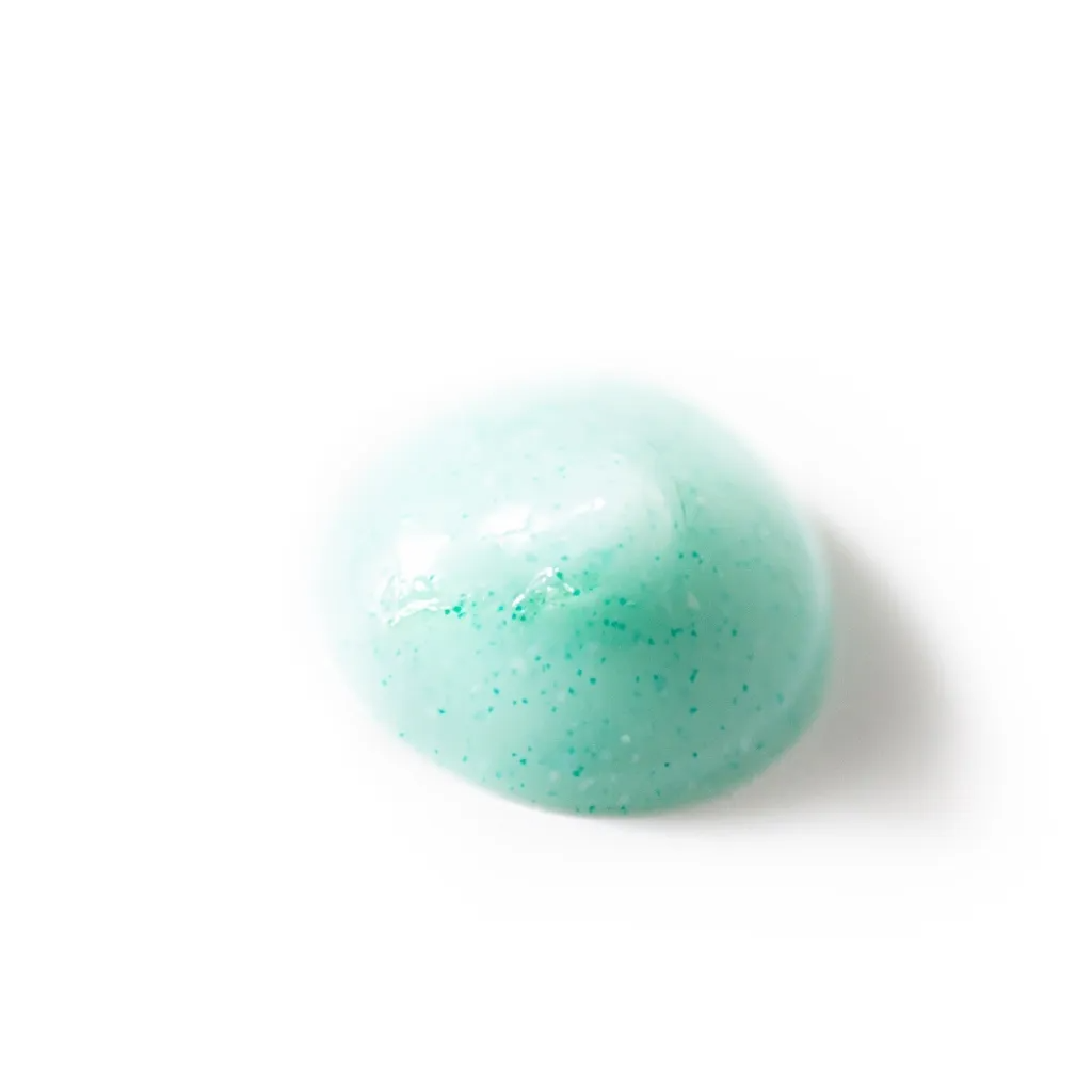 BASIC HYDRO FRESH PEEL, 50ml