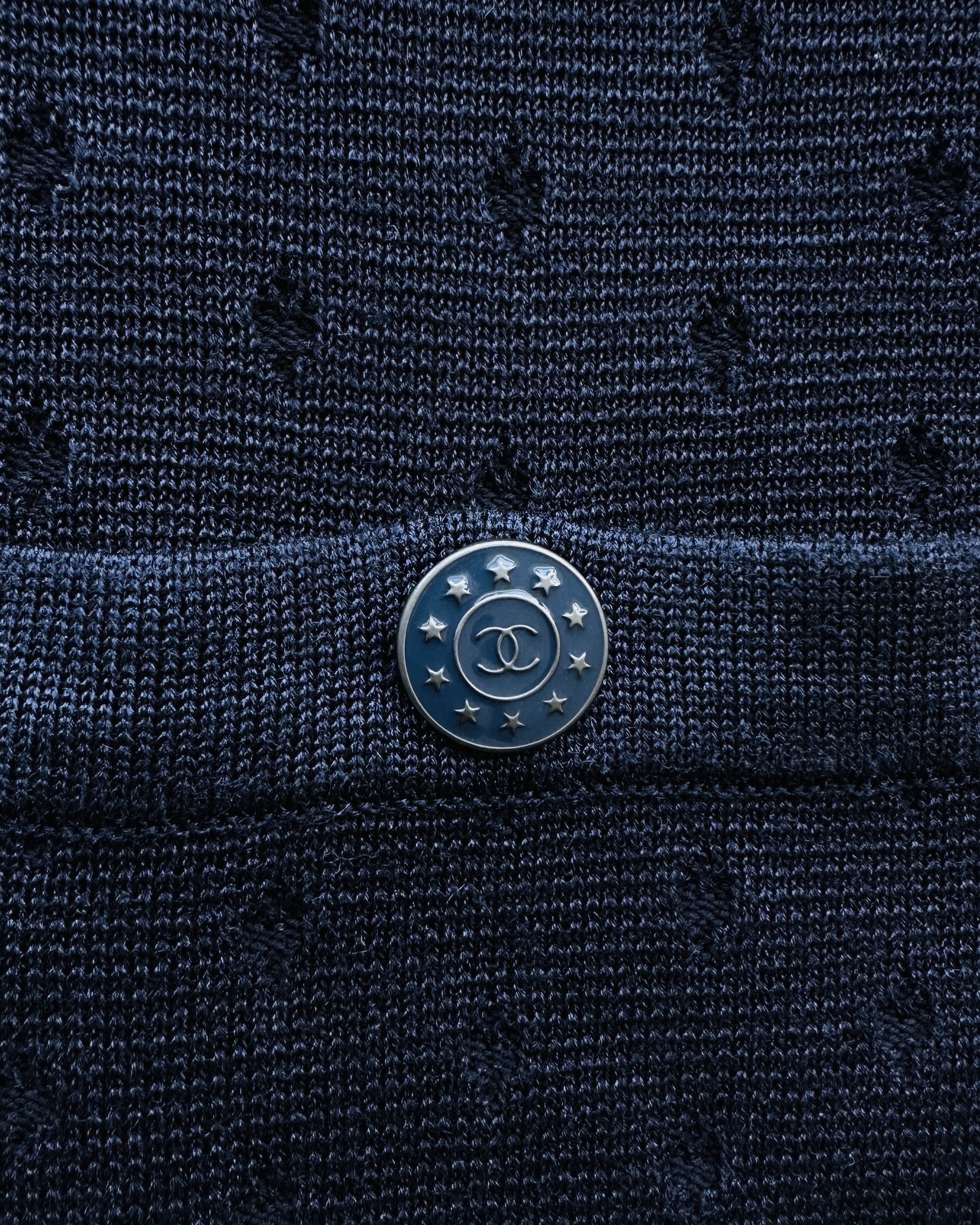 【AS216】💁🏻‍♀️女系