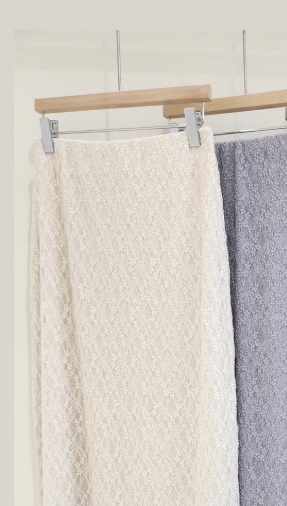 🇰🇷🇰🇷新款速遞28/2🔥🔥10157#ff2832