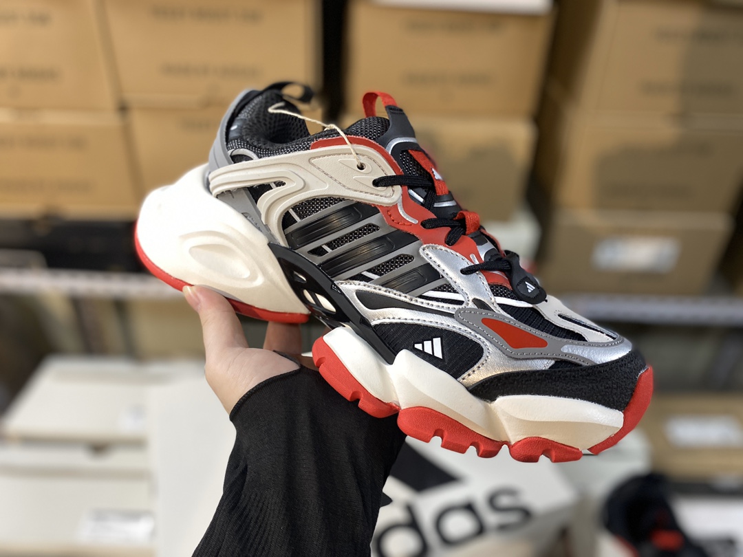 Adidas Vento XLG Deluxe IH0615