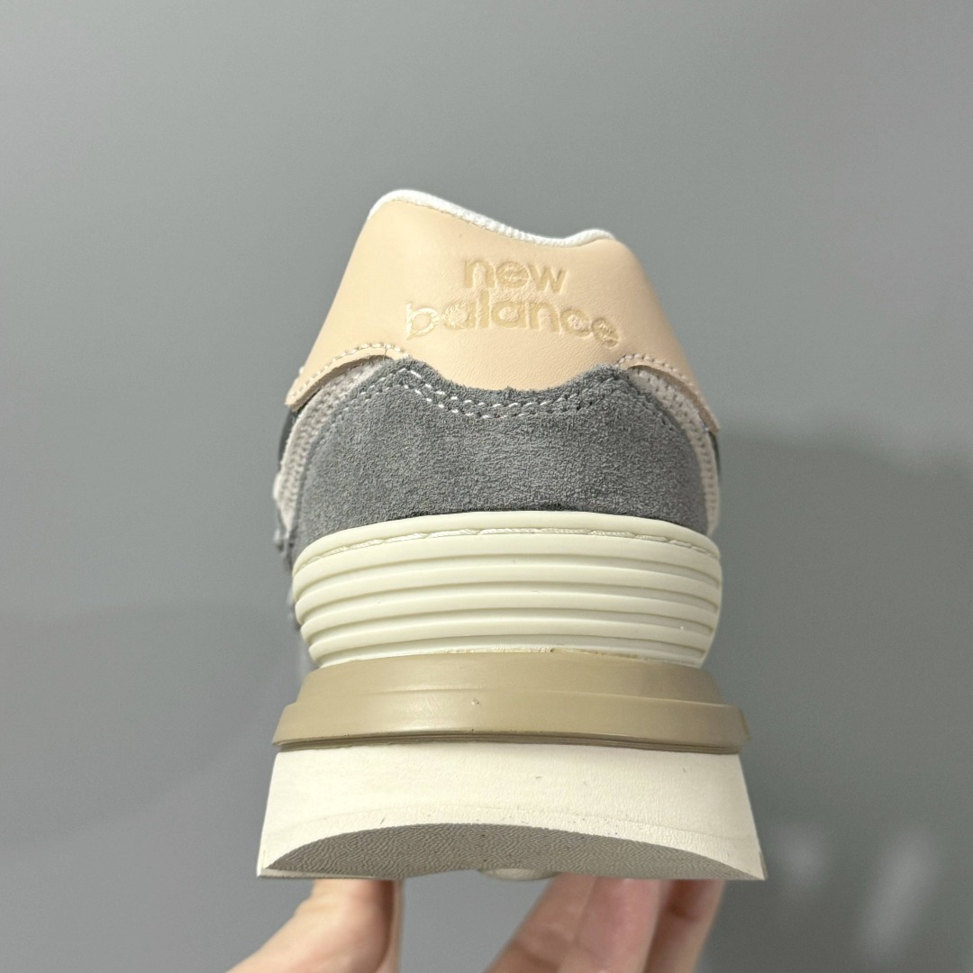 New Balance 574 U574LGDB     