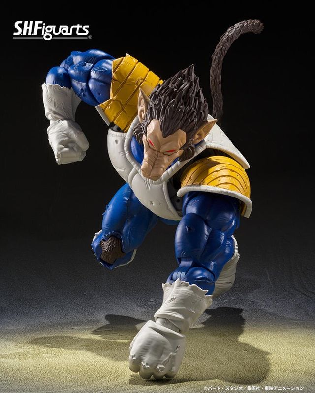 大猿 Shop Black Mens Canonero 12 Inch Full Quill Ostrich Round