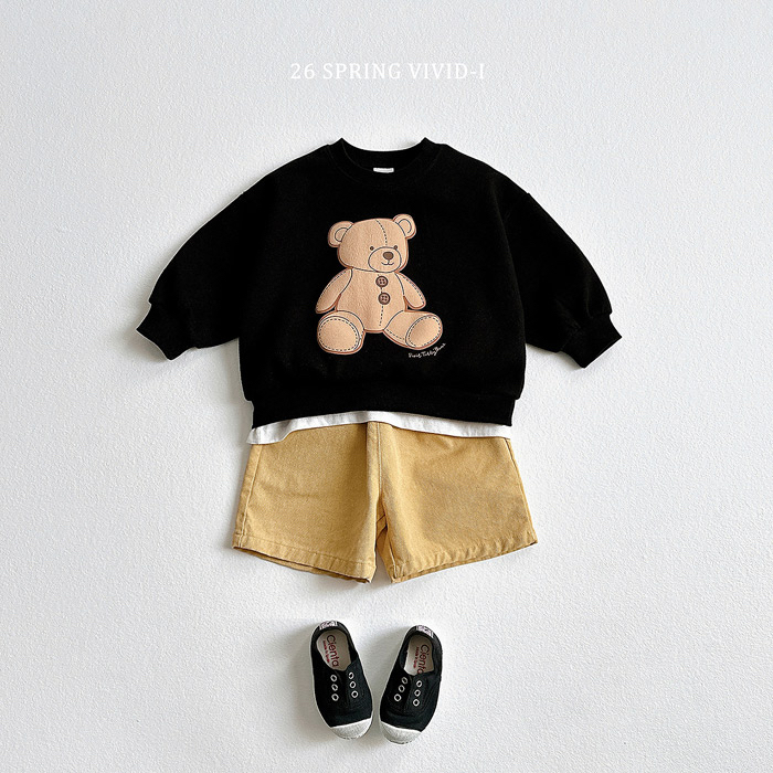 🇰🇷vivid_i pants