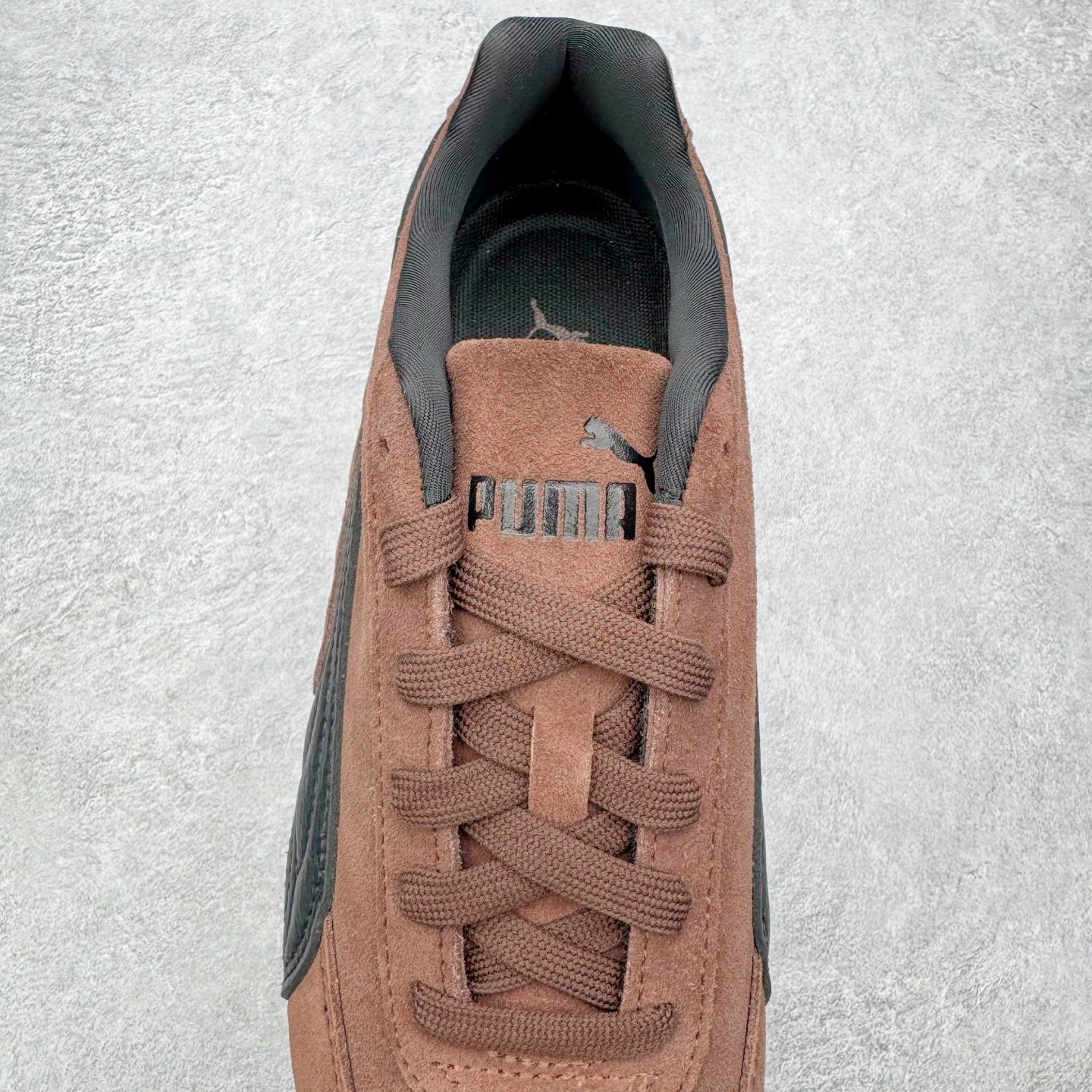 Puma Speedcat OG 406329-82