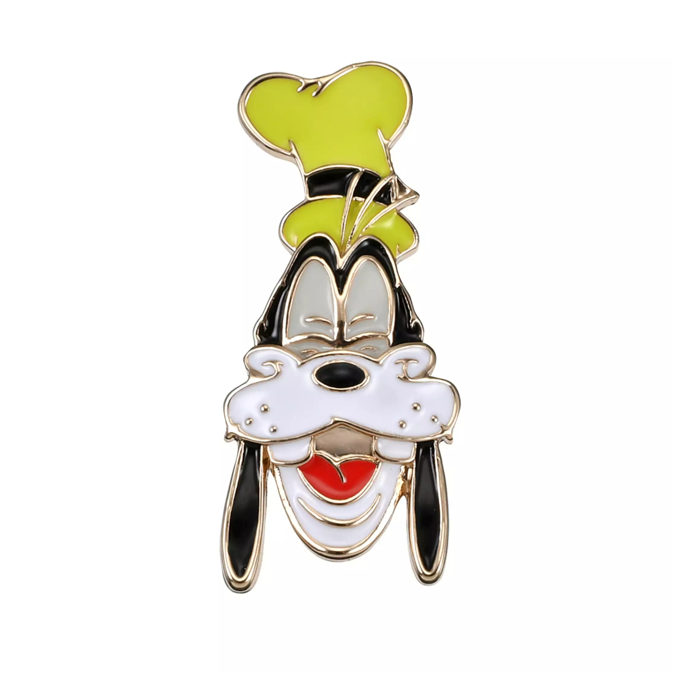 🌸 【預訂】Goofy Pins - Disney Store 6/10新品