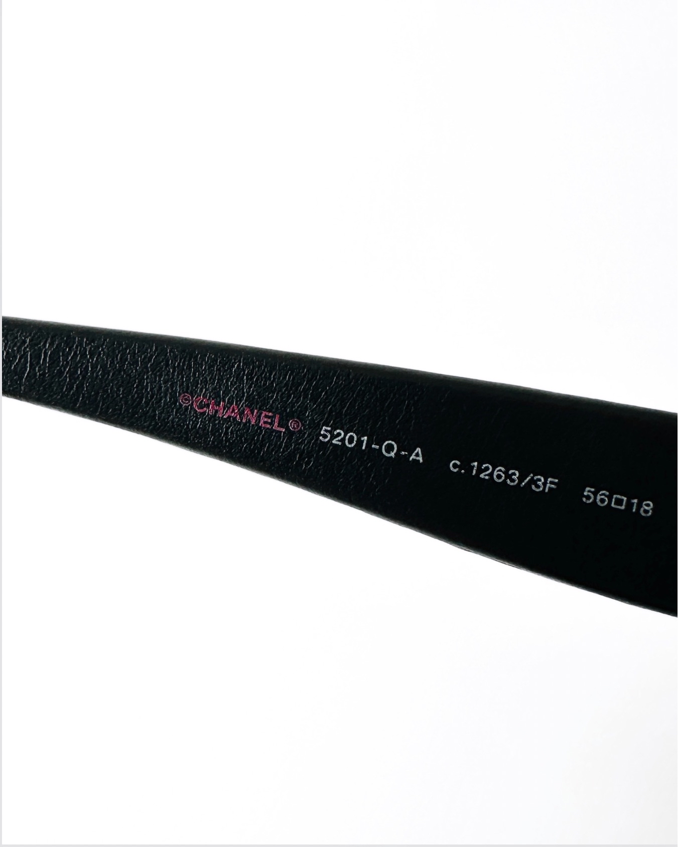 【AU209A】💁🏻‍♀️女系 