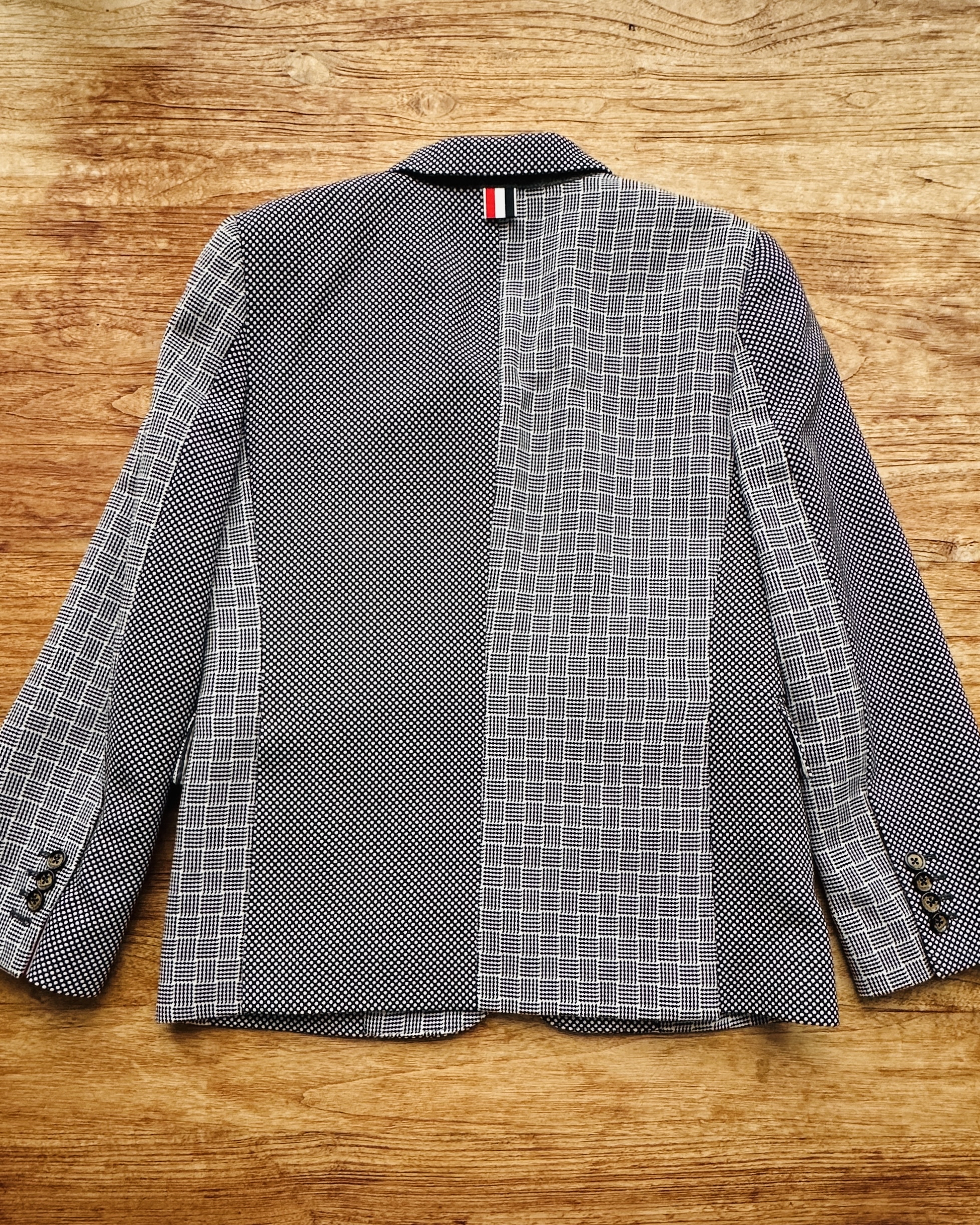 【AW169】💁🏻‍♀️女系