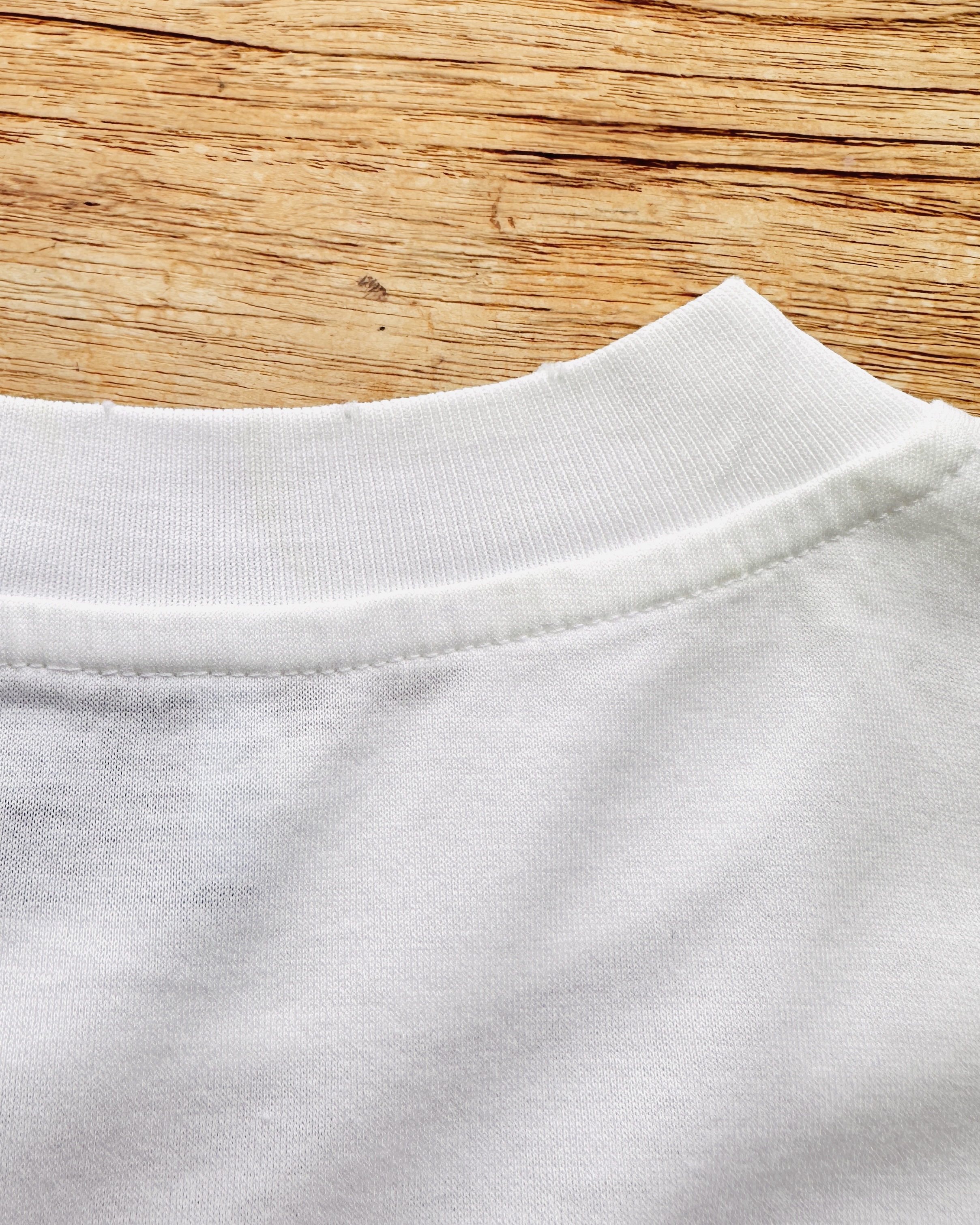 【AU236】💁🏻‍♀️女系