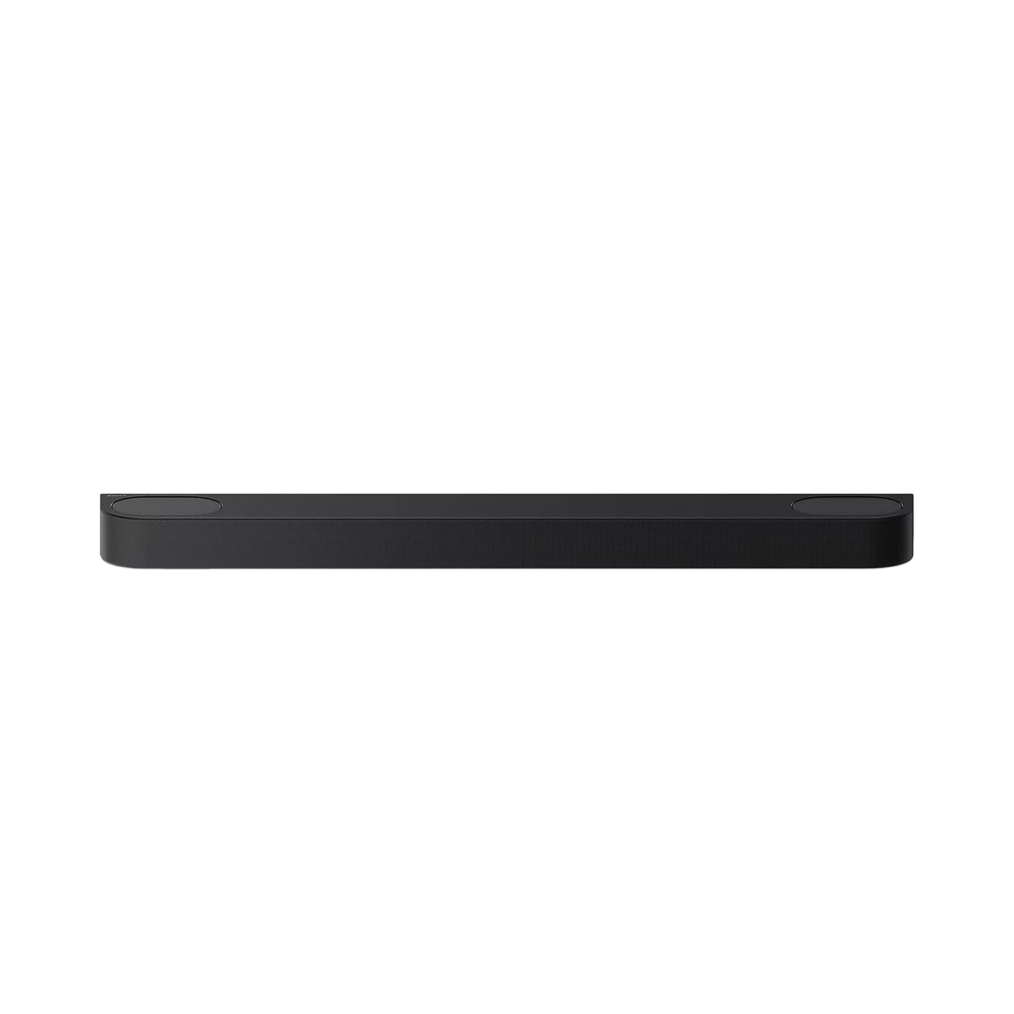 Sony Soundbar Dolby Atmos (HT-B600)