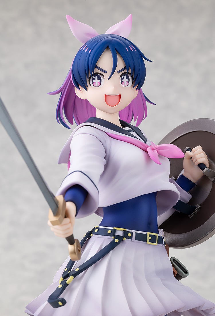 (預訂訂金 $400) (總價 $1080) 角川 KADOKAWA KDcolle 勇者之渣 城峰亞希 Aki Jougamine (行版) 