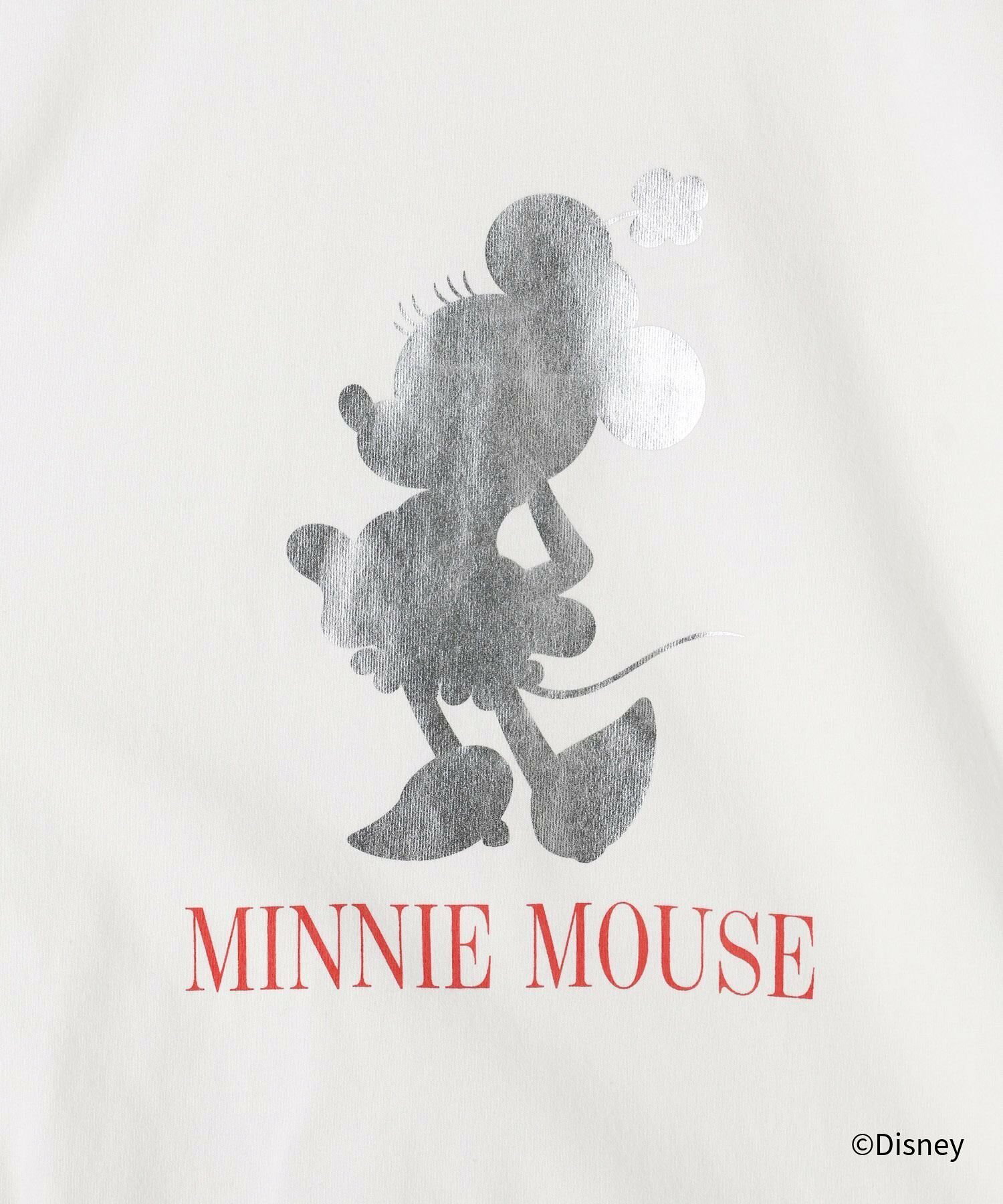 🆕【⭐訂購⭐】🌀 🇯🇵 日本直送 #Disney 復古設計 吸濕快乾 短袖 tee［7款選］🌀 [ELCA-0192][260421]