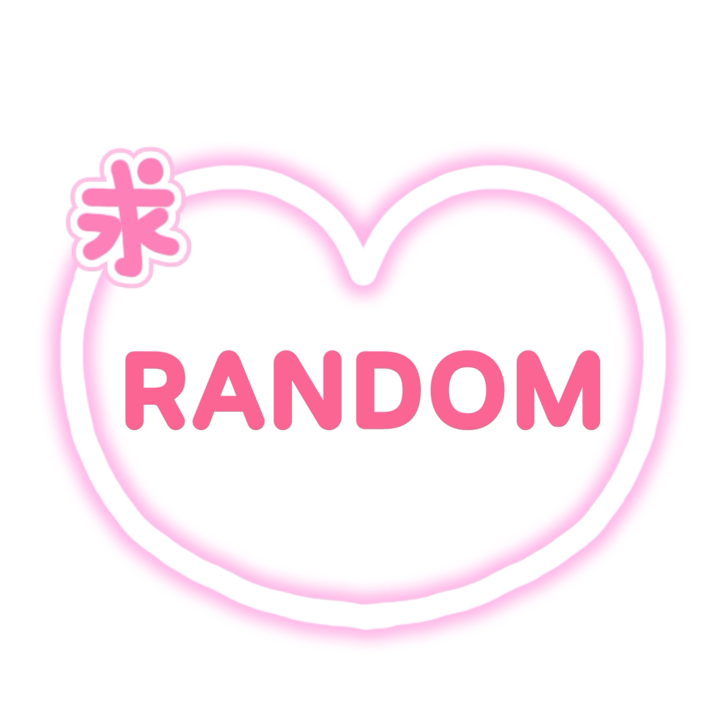 變形機械青蛙扭蛋