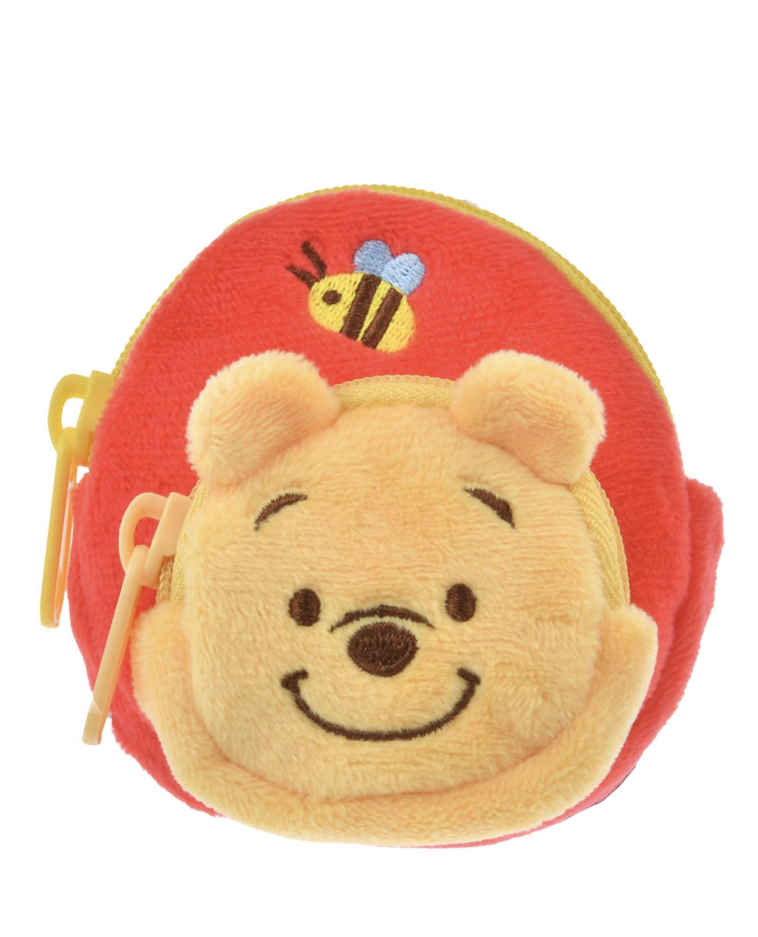 公仔用迷你背囊