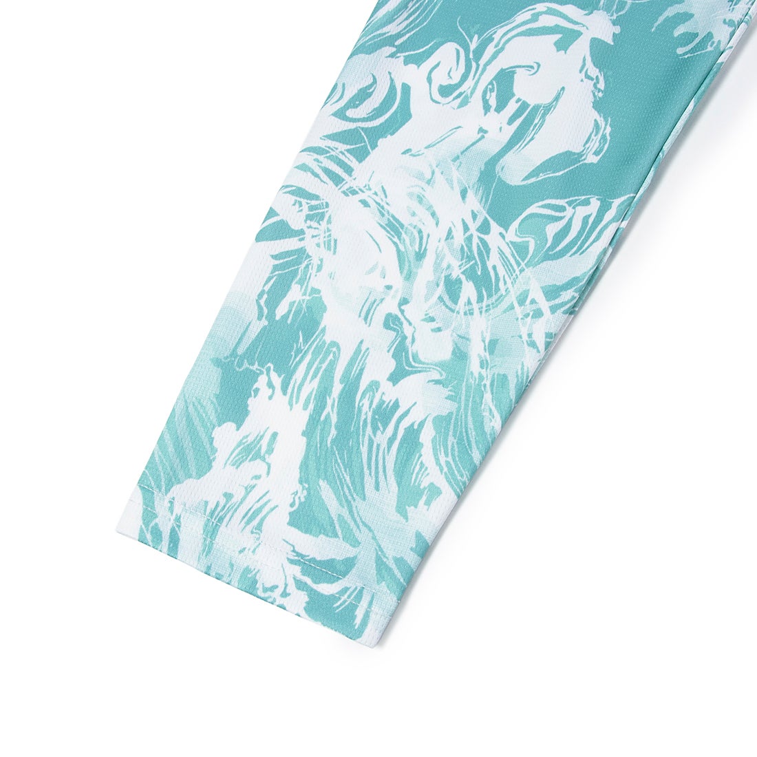 英雄的深海盔甲🌊 Puma Portugal 葡萄牙 2026-27 作客長袖球迷版球衣 (可加印字章) 783289