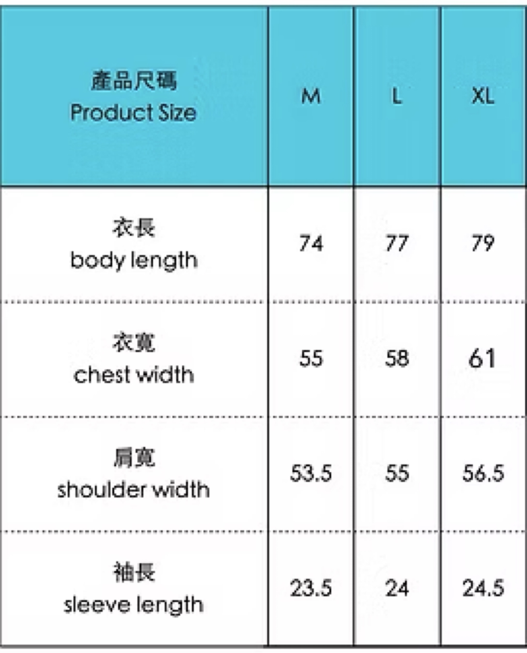 島人源 - 見怪不怪