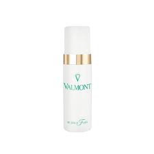 valmont BUBBLE FALLS 150ML