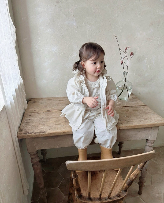 🇰🇷azalea外套