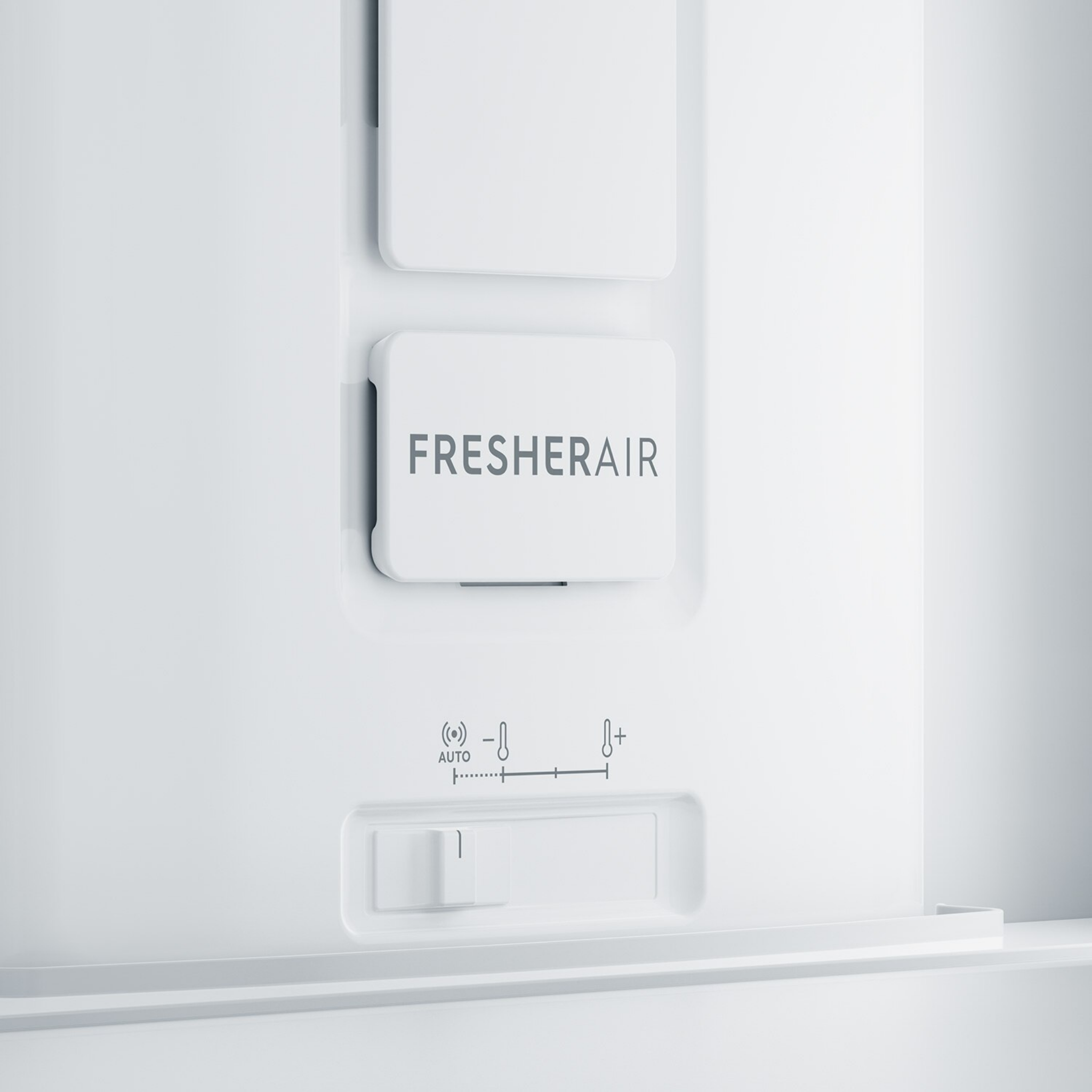 Electrolux 341L UltimateTaste 300 Top Mount Inverter Refrigerator (ETM3400L-B)