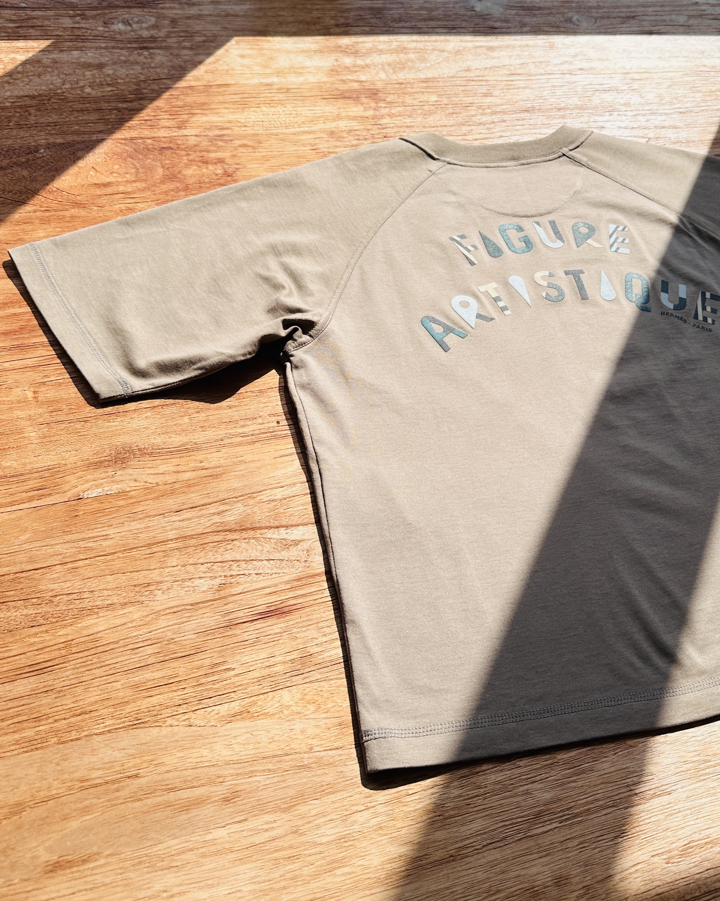 【AS38】💁🏻‍♀️女系