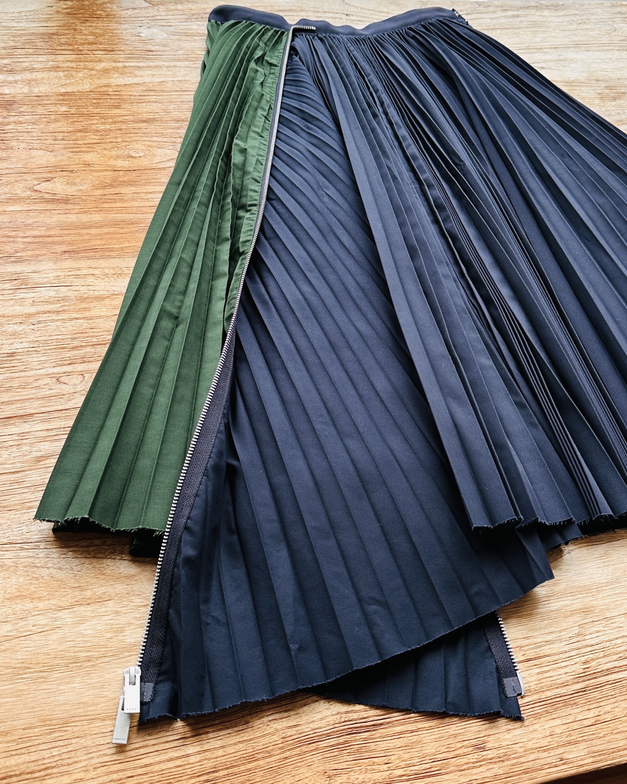 【AU68】💁🏻‍♀️女系