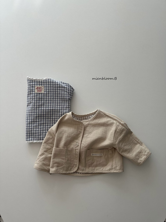 🇰🇷mienbloomb jumper