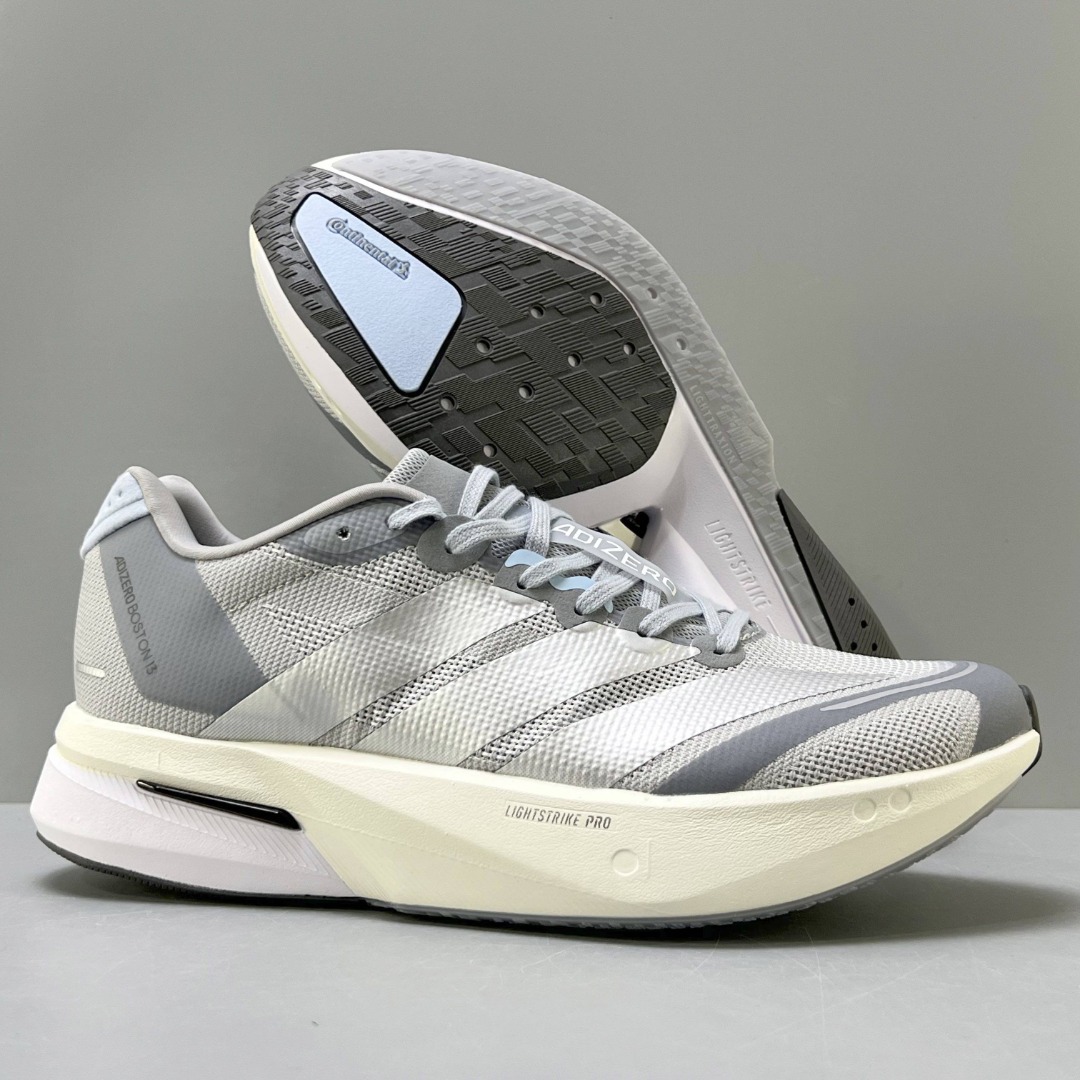 Adidas Adizero Boston 13