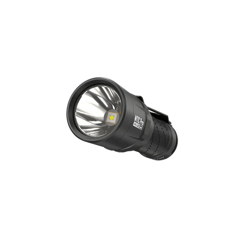 Nitecore MT1C Pro