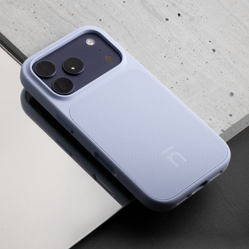 Native union Neo Case for iPhone 18/17Pro